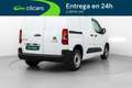 Citroen Berlingo Van BlueHDi S&S Talla M Control 100 Blanco - thumbnail 7