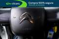 Citroen Berlingo Van BlueHDi S&S Talla M Control 100 Blanco - thumbnail 22