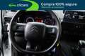 Citroen Berlingo Van BlueHDi S&S Talla M Control 100 Blanco - thumbnail 21