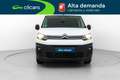 Citroen Berlingo Van BlueHDi S&S Talla M Control 100 Blanco - thumbnail 3