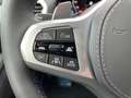 BMW M850 i xDrive Cabrio, BRIEM OPEN-AIR-SPECIAL Czarny - thumbnail 15