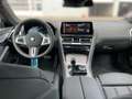 BMW M850 i xDrive Cabrio, BRIEM OPEN-AIR-SPECIAL Zwart - thumbnail 10