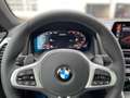 BMW M850 i xDrive Cabrio, BRIEM OPEN-AIR-SPECIAL Siyah - thumbnail 8