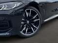 BMW M850 i xDrive Cabrio, BRIEM OPEN-AIR-SPECIAL Black - thumbnail 6