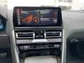 BMW M850 i xDrive Cabrio, BRIEM OPEN-AIR-SPECIAL Siyah - thumbnail 9
