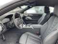 BMW M850 i xDrive Cabrio, BRIEM OPEN-AIR-SPECIAL Negro - thumbnail 7