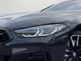 BMW M850 i xDrive Cabrio, BRIEM OPEN-AIR-SPECIAL crna - thumbnail 5