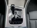 BMW M850 i xDrive Cabrio, BRIEM OPEN-AIR-SPECIAL Negro - thumbnail 13