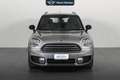MINI Cooper D Countryman 2.0 Cooper D Business Countryman Automatica Grau - thumbnail 2