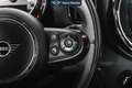 MINI Cooper D Countryman 2.0 Cooper D Business Countryman Automatica Grau - thumbnail 17