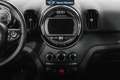 MINI Cooper D Countryman 2.0 Cooper D Business Countryman Automatica Grau - thumbnail 12
