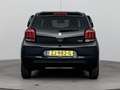 Peugeot 108 1.0 e-VTi Active | Airco | Multifunctioneel Stuurw Noir - thumbnail 3