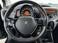 Peugeot 108 1.0 e-VTi Active | Airco | Multifunctioneel Stuurw Noir - thumbnail 18