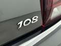 Peugeot 108 1.0 e-VTi Active | Airco | Multifunctioneel Stuurw Noir - thumbnail 16