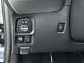 Peugeot 108 1.0 e-VTi Active | Airco | Multifunctioneel Stuurw Noir - thumbnail 19