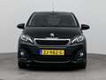 Peugeot 108 1.0 e-VTi Active | Airco | Multifunctioneel Stuurw Noir - thumbnail 5