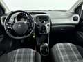 Peugeot 108 1.0 e-VTi Active | Airco | Multifunctioneel Stuurw Noir - thumbnail 8
