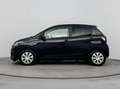Peugeot 108 1.0 e-VTi Active | Airco | Multifunctioneel Stuurw Noir - thumbnail 2