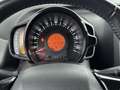 Peugeot 108 1.0 e-VTi Active | Airco | Multifunctioneel Stuurw Noir - thumbnail 10