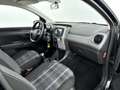 Peugeot 108 1.0 e-VTi Active | Airco | Multifunctioneel Stuurw Noir - thumbnail 12