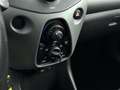 Peugeot 108 1.0 e-VTi Active | Airco | Multifunctioneel Stuurw Noir - thumbnail 17