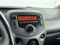 Peugeot 108 1.0 e-VTi Active | Airco | Multifunctioneel Stuurw Noir - thumbnail 6