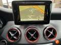 Mercedes-Benz CLA 250 AMG Line 7G-DCT Rouge - thumbnail 25