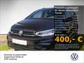 Volkswagen Touran Highline 1,5 l TSI OPF 150 PS 7-Gang-DSG Schwarz - thumbnail 1