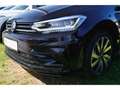 Volkswagen Touran Highline 1,5 l TSI OPF 150 PS 7-Gang-DSG Schwarz - thumbnail 7