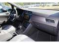 Volkswagen Touran Highline 1,5 l TSI OPF 150 PS 7-Gang-DSG Schwarz - thumbnail 12