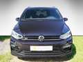 Volkswagen Touran Highline 1,5 l TSI OPF 150 PS 7-Gang-DSG Schwarz - thumbnail 4