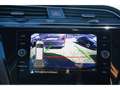 Volkswagen Touran Highline 1,5 l TSI OPF 150 PS 7-Gang-DSG Schwarz - thumbnail 17