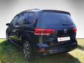 Volkswagen Touran Highline 1,5 l TSI OPF 150 PS 7-Gang-DSG Schwarz - thumbnail 6