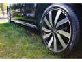 Volkswagen Touran Highline 1,5 l TSI OPF 150 PS 7-Gang-DSG Schwarz - thumbnail 8