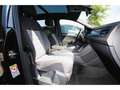 Volkswagen Touran Highline 1,5 l TSI OPF 150 PS 7-Gang-DSG Schwarz - thumbnail 11