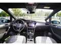 Volkswagen Touran Highline 1,5 l TSI OPF 150 PS 7-Gang-DSG Schwarz - thumbnail 13