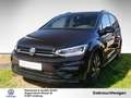 Volkswagen Touran Highline 1,5 l TSI OPF 150 PS 7-Gang-DSG Schwarz - thumbnail 3