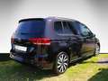 Volkswagen Touran Highline 1,5 l TSI OPF 150 PS 7-Gang-DSG Schwarz - thumbnail 5