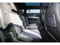 Volkswagen Touran Highline 1,5 l TSI OPF 150 PS 7-Gang-DSG Schwarz - thumbnail 10