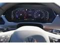Volkswagen Touran Highline 1,5 l TSI OPF 150 PS 7-Gang-DSG Schwarz - thumbnail 15
