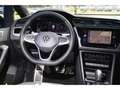 Volkswagen Touran Highline 1,5 l TSI OPF 150 PS 7-Gang-DSG Schwarz - thumbnail 14