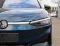Volkswagen ID.7 Pro S Business 86 kWh accu. 210 kW / 286 pk Varian Modrá - thumbnail 4