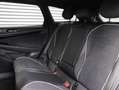 Volkswagen ID.7 Pro S Business 86 kWh accu. 210 kW / 286 pk Varian Modrá - thumbnail 13