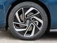 Volkswagen ID.7 Pro S Business 86 kWh accu. 210 kW / 286 pk Varian Modrá - thumbnail 6