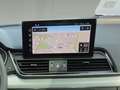 Audi Q5 45 TFSI quattro S line*Navi*Matrix* Weiß - thumbnail 13