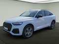 Audi Q5 45 TFSI quattro S line*Navi*Matrix* Weiß - thumbnail 3
