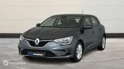 Renault Megane 1.0 TCe 115ch Business -21N