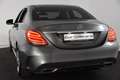 Mercedes-Benz C 180 AMG-Line *1.Hand*Leder*E-Sitze*Navi* Negro - thumbnail 29