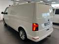 Volkswagen T6 Transporter T6.1Kasten Profi lang FWD/DSG/Kamera/AHK/PDC/LED Bianco - thumbnail 6