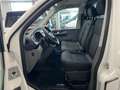 Volkswagen T6 Transporter T6.1Kasten Profi lang FWD/DSG/Kamera/AHK/PDC/LED Bianco - thumbnail 12